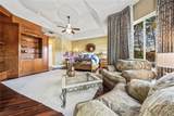 3520 Paddock Rd - Photo 30