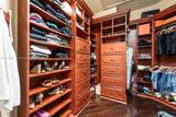 3520 Paddock Rd - Photo 31