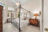 3520 Paddock Rd - Photo 34