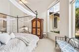 3520 Paddock Rd - Photo 35