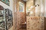 3520 Paddock Rd - Photo 36