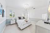 3520 Paddock Rd - Photo 37