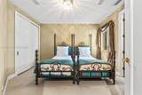 3520 Paddock Rd - Photo 38