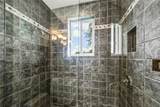 3520 Paddock Rd - Photo 39