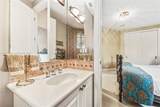 3520 Paddock Rd - Photo 40