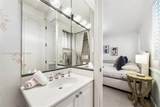 3520 Paddock Rd - Photo 41