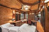 3520 Paddock Rd - Photo 42