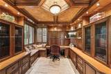 3520 Paddock Rd - Photo 43