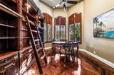 3520 Paddock Rd - Photo 44