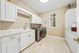 3520 Paddock Rd - Photo 45