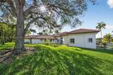 3520 Paddock Rd - Photo 46