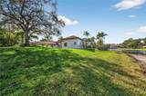 3520 Paddock Rd - Photo 47
