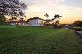 3520 Paddock Rd - Photo 48