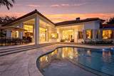 3520 Paddock Rd - Photo 49