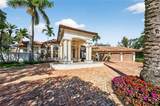3520 Paddock Rd - Photo 5