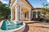 3520 Paddock Rd - Photo 58