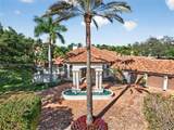 3520 Paddock Rd - Photo 59
