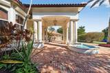 3520 Paddock Rd - Photo 60