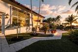 3520 Paddock Rd - Photo 63