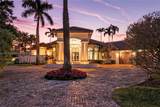 3520 Paddock Rd - Photo 64