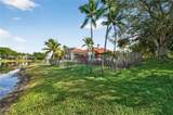 3520 Paddock Rd - Photo 65