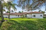 3520 Paddock Rd - Photo 66