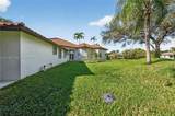 3520 Paddock Rd - Photo 67