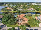 3520 Paddock Rd - Photo 68
