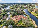 3520 Paddock Rd - Photo 69