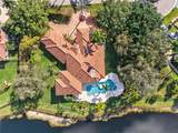 3520 Paddock Rd - Photo 70