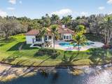 3520 Paddock Rd - Photo 73