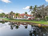 3520 Paddock Rd - Photo 78