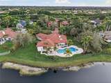 3520 Paddock Rd - Photo 79