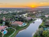 3520 Paddock Rd - Photo 80
