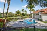 3520 Paddock Rd - Photo 81