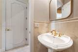 3520 Paddock Rd - Photo 84