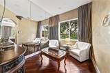 3520 Paddock Rd - Photo 86