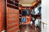 3520 Paddock Rd - Photo 87
