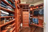 3520 Paddock Rd - Photo 88