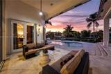 3520 Paddock Rd - Photo 9