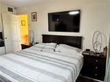 3551 NE 169 St. - Photo 10