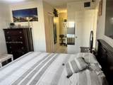 3551 NE 169 St. - Photo 11