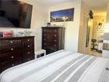 3551 NE 169 St. - Photo 12