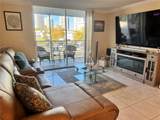 3551 NE 169 St. - Photo 4