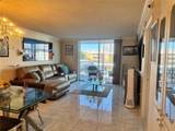 3551 NE 169 St. - Photo 5