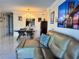 3551 NE 169 St. - Photo 7