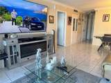 3551 NE 169 St. - Photo 8