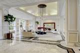 5600 Collins Ave - Photo 2