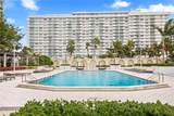 5600 Collins Ave - Photo 25