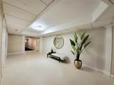 5600 Collins Ave - Photo 26